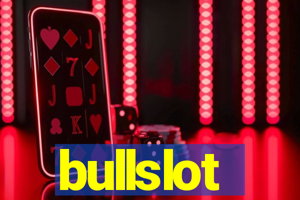 bullslot