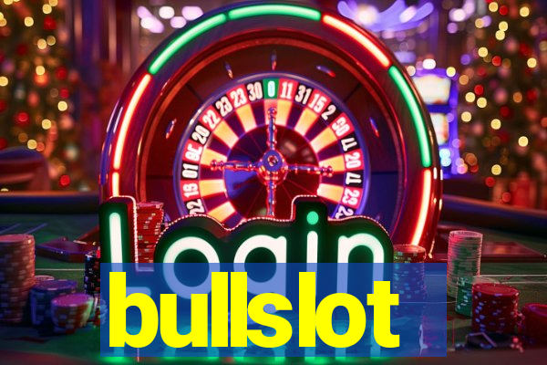 bullslot