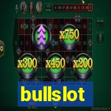 bullslot