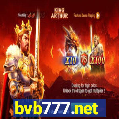 bvb777.net