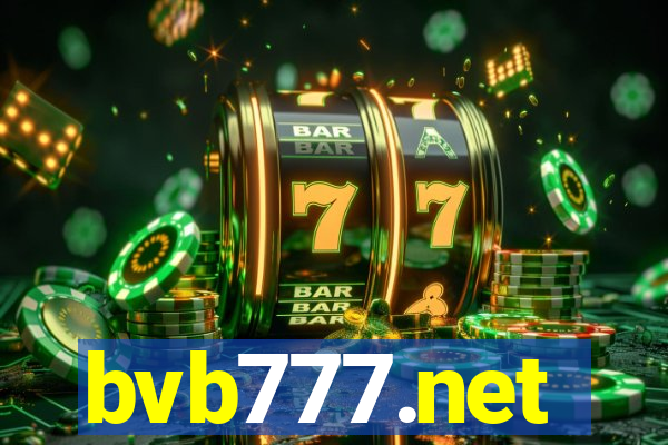 bvb777.net