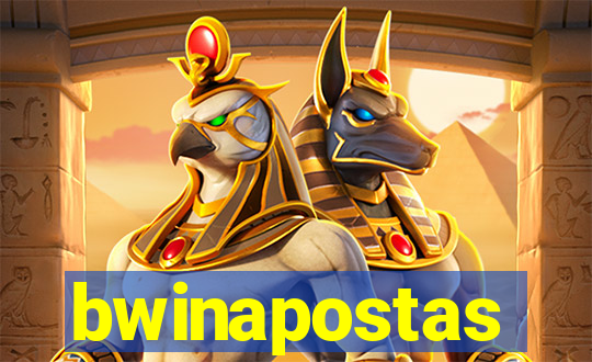 bwinapostas