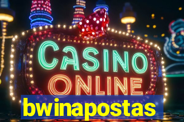 bwinapostas