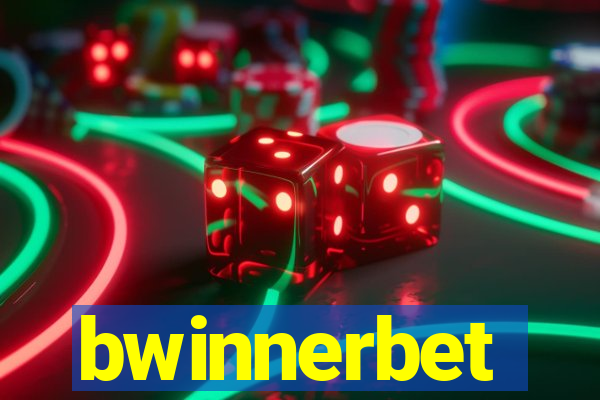 bwinnerbet