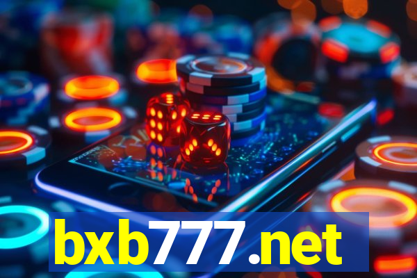bxb777.net