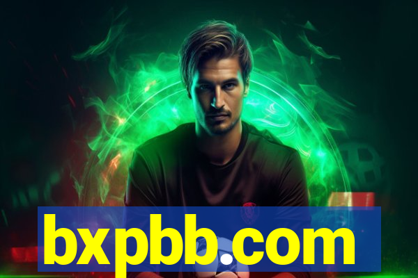 bxpbb.com