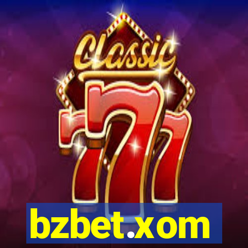 bzbet.xom