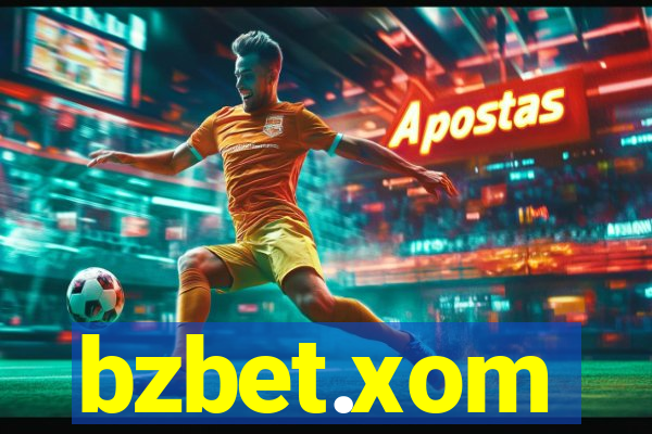 bzbet.xom