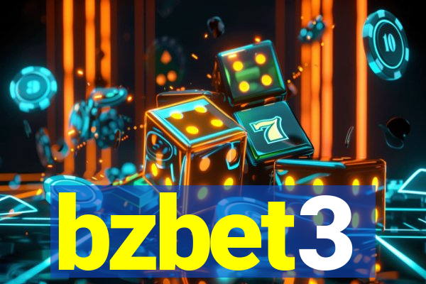 bzbet3