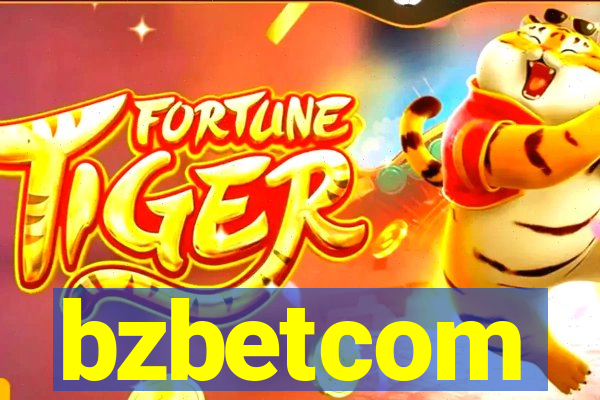 bzbetcom