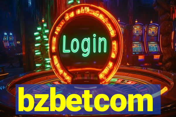 bzbetcom