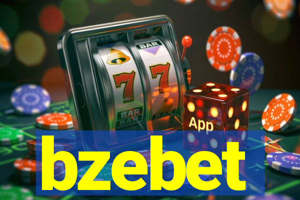bzebet