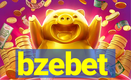 bzebet