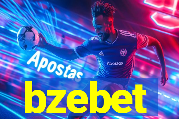 bzebet