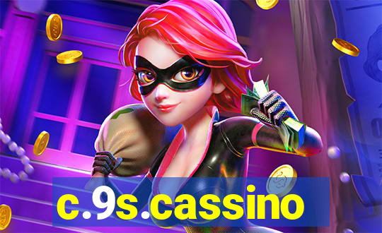 c.9s.cassino