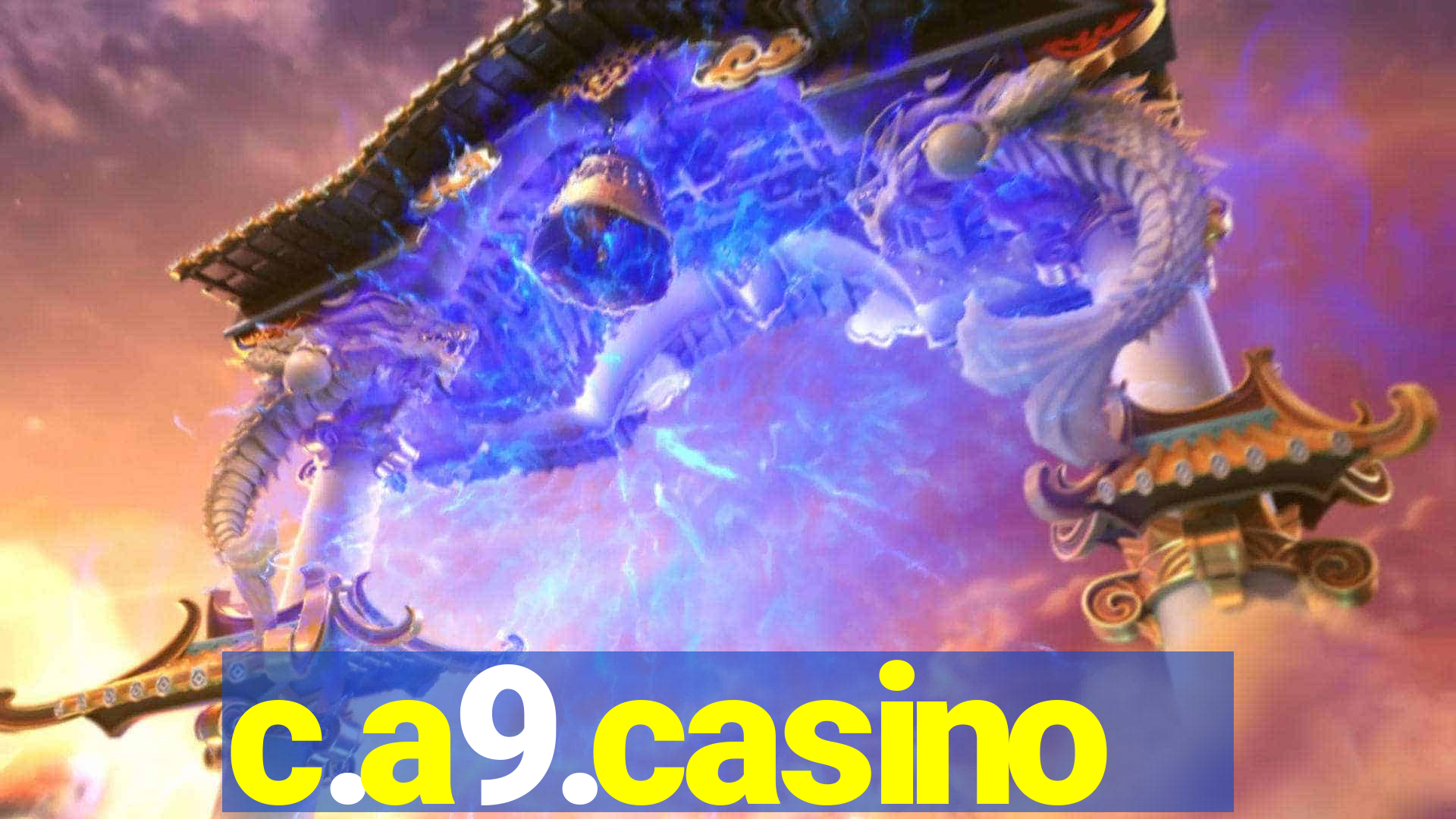 c.a9.casino