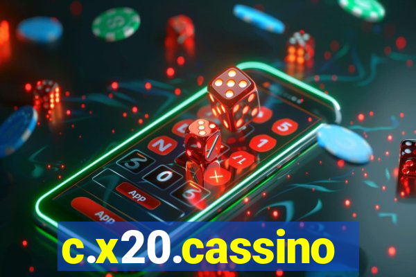 c.x20.cassino