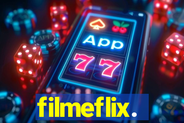 filmeflix.