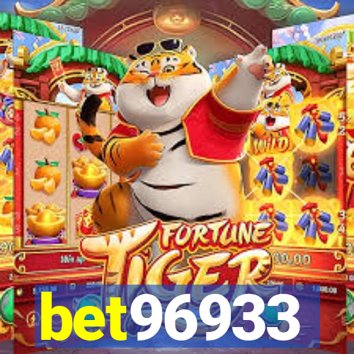 bet96933