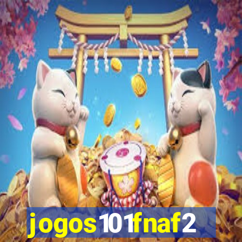 jogos101fnaf2