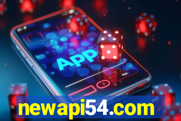 newapi54.com