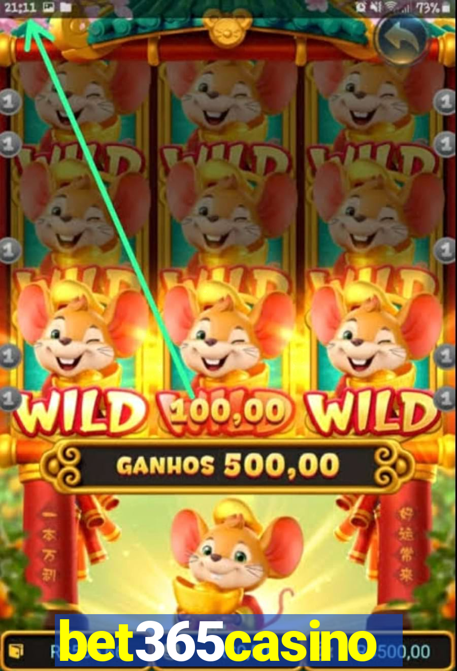 bet365casino