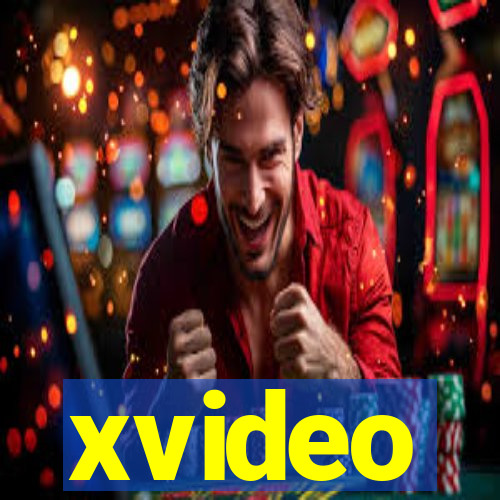 xvideo