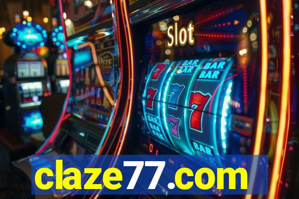 claze77.com