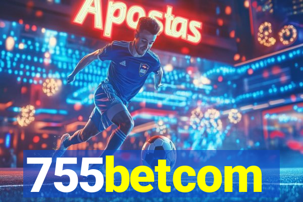 755betcom