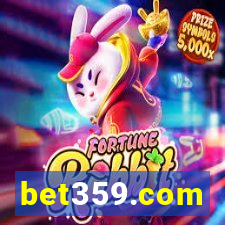 bet359.com
