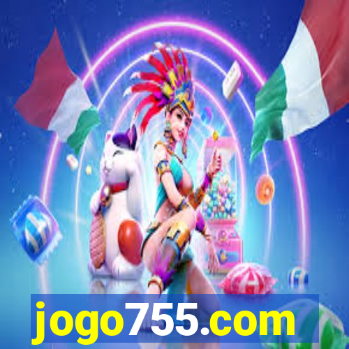 jogo755.com
