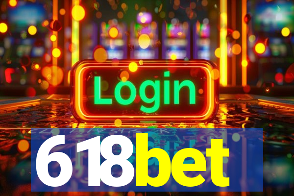 618bet