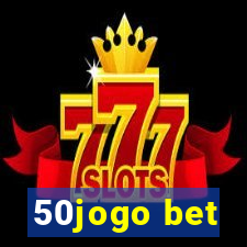 50jogo bet