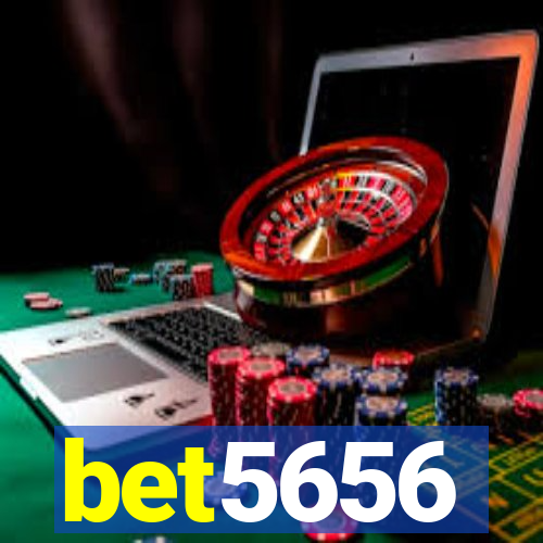bet5656