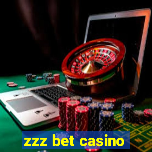 zzz bet casino