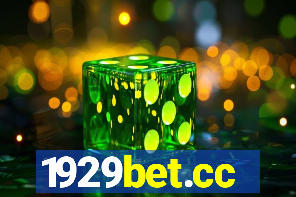 1929bet.cc