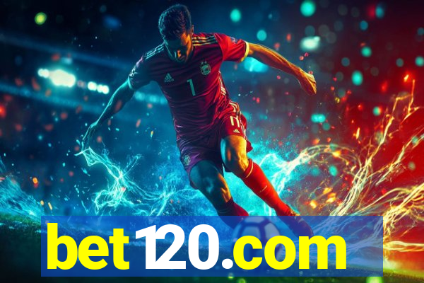 bet120.com