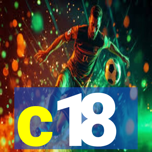 c18
