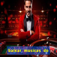 baixar musicas do roberto carlos