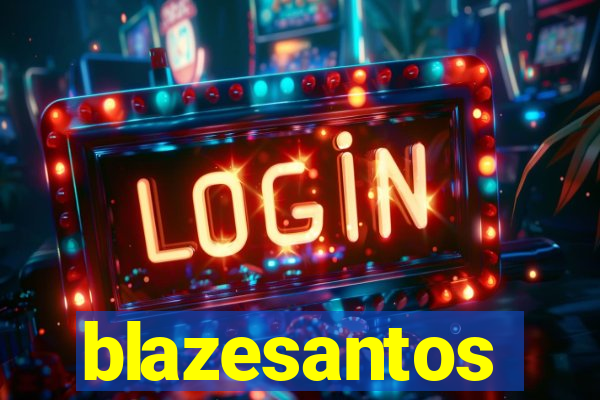 blazesantos