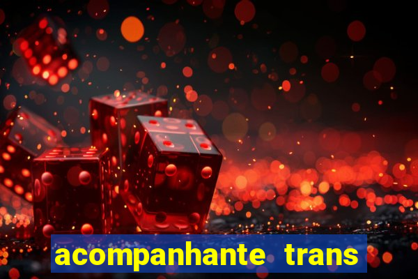 acompanhante trans em porto alegre