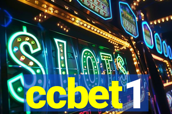 ccbet1