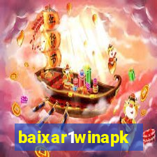 baixar1winapk