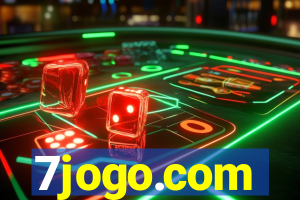 7jogo.com