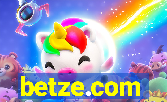 betze.com