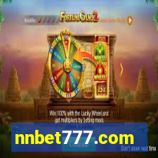 nnbet777.com