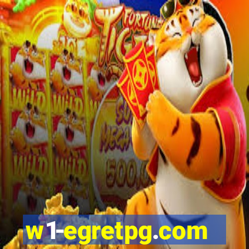w1-egretpg.com