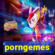 porngemes
