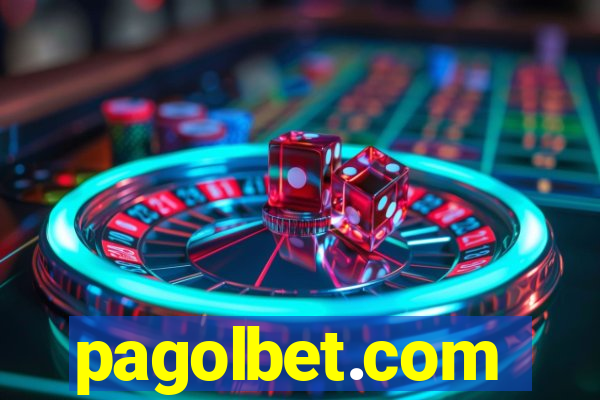 pagolbet.com