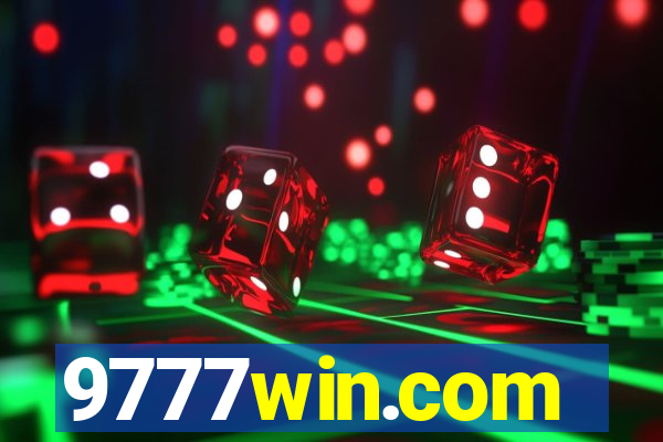 9777win.com